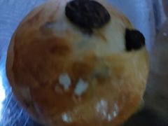 -好利来(清华南门店)