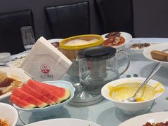 -正蜀兴园(科技园区店)