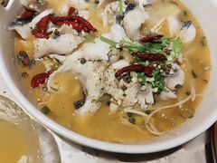 -Aqua Oasis 水天堂(爱山广场店)