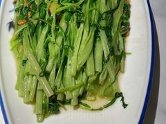 -码头见·潮汕菜(领展中心城店)