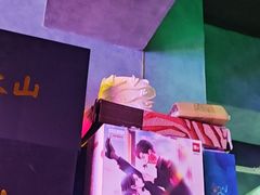 -剧狐剧本杀(徐汇1号店)
