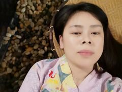 -极乐汇汗蒸会馆(杭州店)