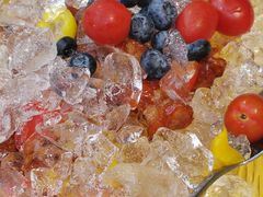 -龙图阁海鲜饭店