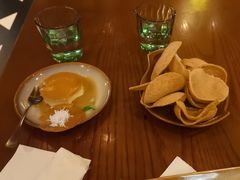-亚特兰蒂斯·蟹餐厅 CRAB KITCHEN·鲜活海鲜