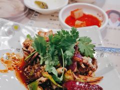 -长顺参鸡汤店(西塔总店)