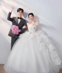 -女王风尚STUDIO·轻奢化定制