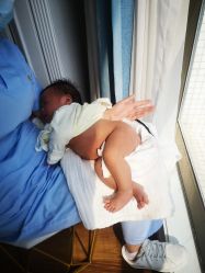 点击看大图 -梓爱月子中心(花都店)