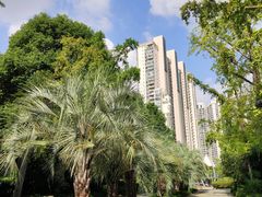 -苏州河梦清园环保主题公园