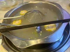 -小肥牛潮汕牛肉火锅(南联店)