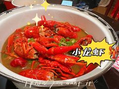 -长沙文和友(海信广场店)