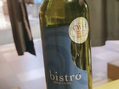 -小天鹅戴斯酒店鲸鲨百汇创作料理
