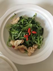 -养月堂中医养生月子会所(中心妇产店)