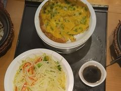 -谷田稻香(佛罗伦萨店)