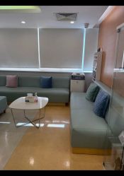 -杭州贝瑞斯美华妇儿医院·早孕·产检·儿科