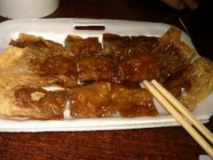 -原巷口鱼丸店(龙头路外卖店)