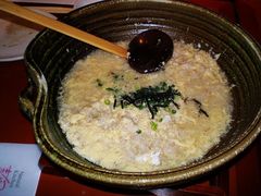-ナチュラルキッチン麹