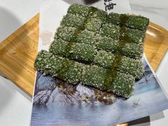 -阿露佳·舌尖上的安吉菜