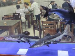 -胡家包子·清真(大众巷店)