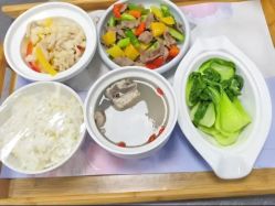 -诗安嘉康月子中心(金阳店)