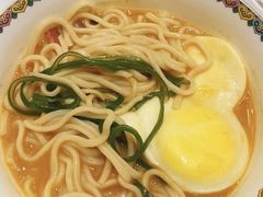-谷语中餐厅