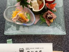 -モリタ屋(JR京都伊势丹店)