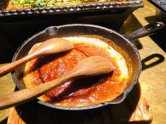 -烤匠麻辣烤鱼(万象城店)