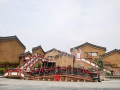 -开封府