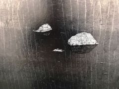 -厦门喜来登酒店