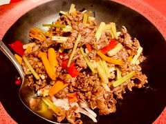 -芙蓉堂(武汉天地店)