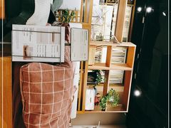 -MUJI无印良品(西单大悦城店)
