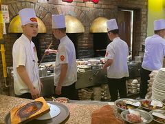 -惠食佳(滨江大公馆店)