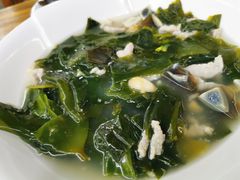 -八仔大富楼·河鲜(西江店)