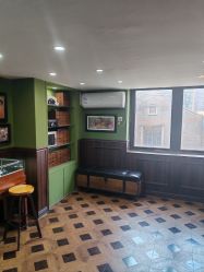 -雲艺刺青·洗纹身