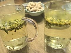 -阿巧茶庄