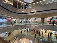 -东荟城名店仓