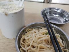 -广达眼镜炖罐(广达店)