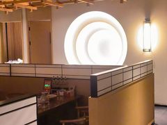 -伊喜饺子·烤鸭(五道口学院路店)