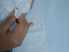 -自然之声助听器·呼吸机(公园路店)