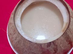 -佛有缘·32年老字号(广州首店)
