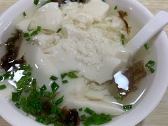 -温岭特色嵌糕(开元店)