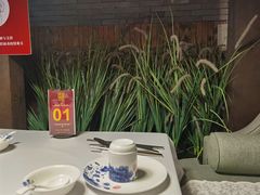 -同庆楼(金宝汇店)