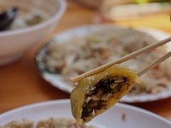 青团-十三妹咸米时店