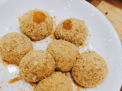 -贵凤凰贵州米粉(五道口店)