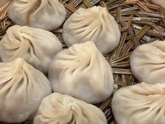 -熙盛源(滨湖万达店)