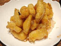 -俭寨大盘鸡·新疆菜·烧烤(博乐店)