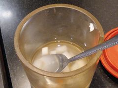 -周门传统竹升面