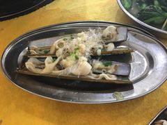 -蚝专家(北滘店)