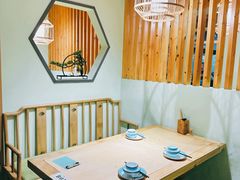 -陈家味(古柏店)