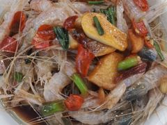 -启东小海鲜(庄先湾路1号店)