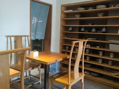 -静一餐厅·湖北菜(前门创始店)